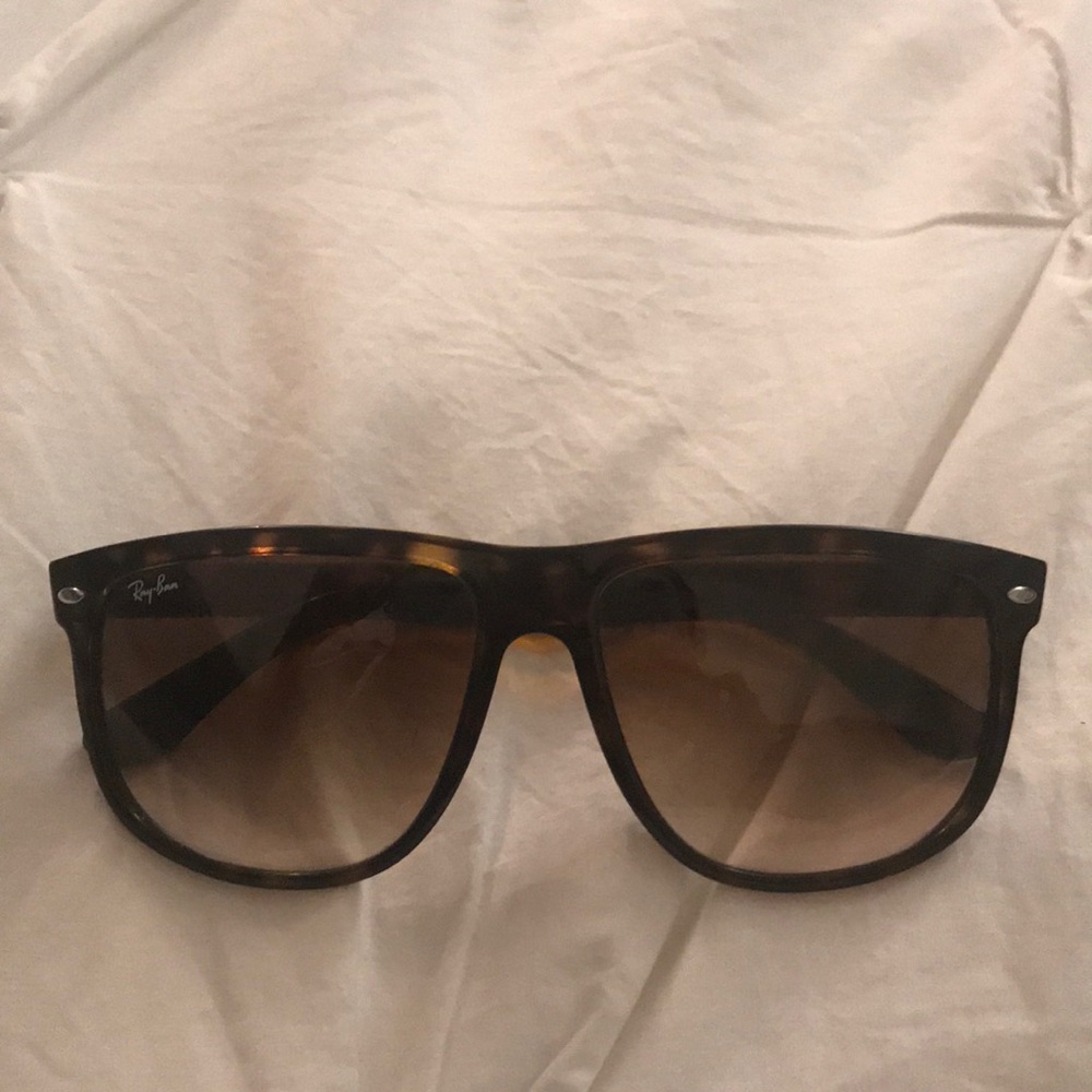 Raybans